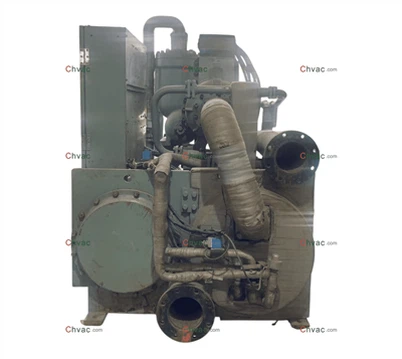 Hitachi rcua300wh z air penyejuk sejuk