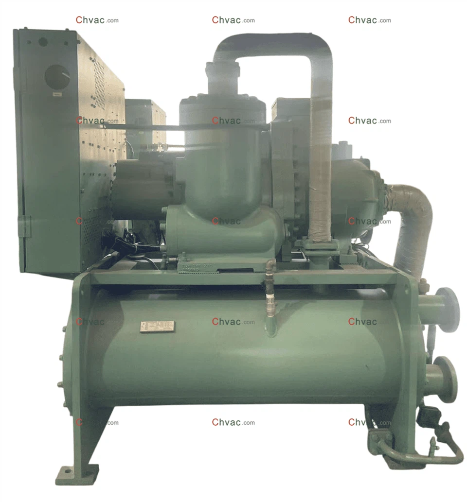 Hitachi rcy190whz - e penyejuk air yang disejukkan