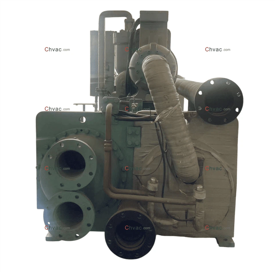 HitachiRCUA170WHZ-Z Water Cooled Chiller In Stock suppliers