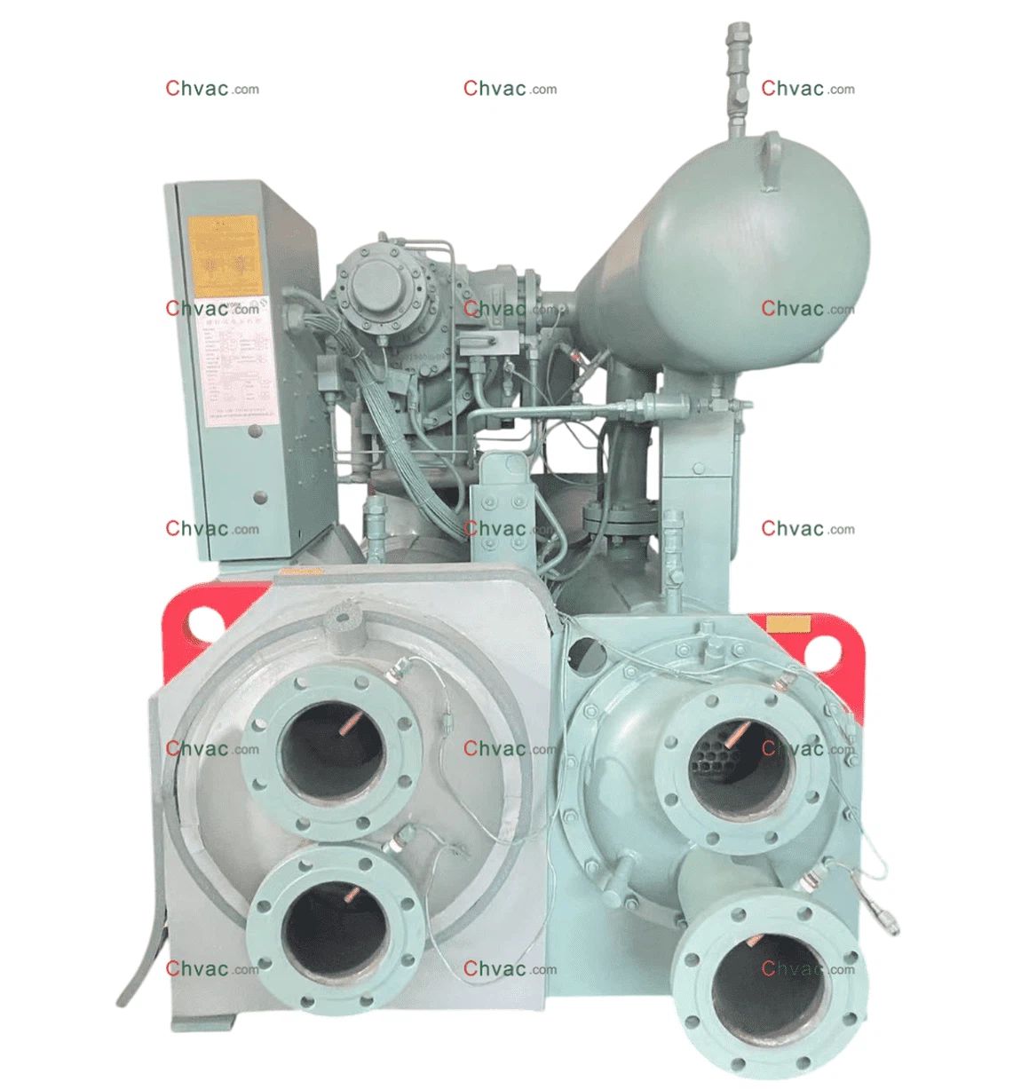 product-1150-1227 product-1150-1227