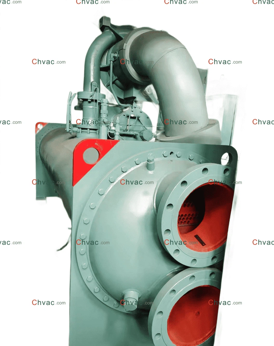 product-1056-1337 product-1056-1337