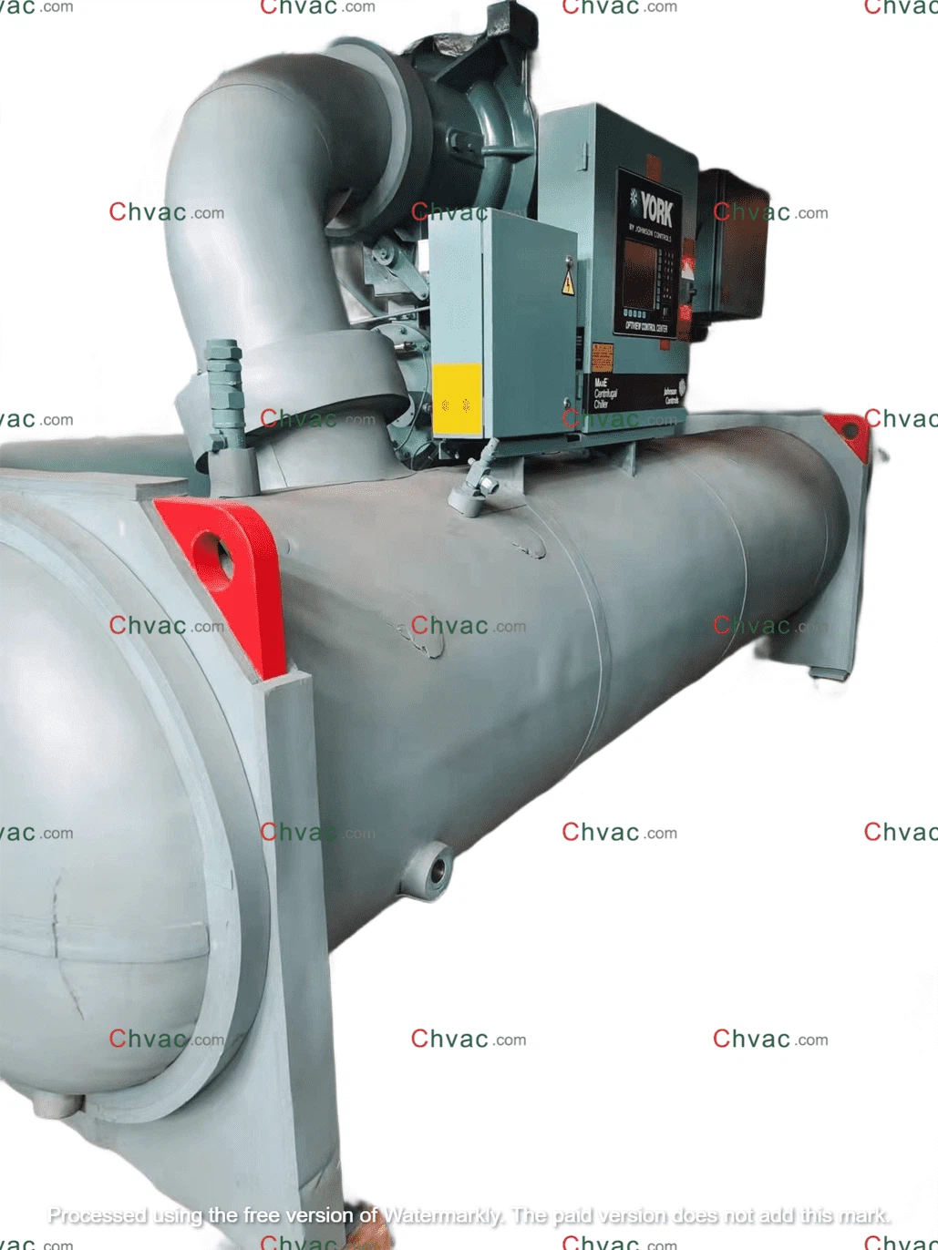 product-1029-1372 product-1029-1372