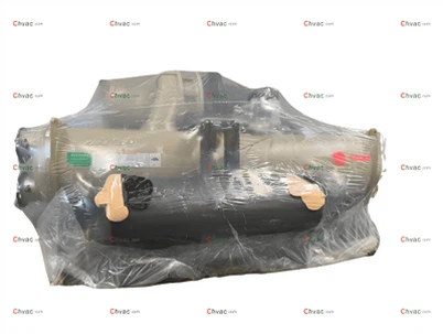 700tr atau 2462 kW CVHF570 Air Trane Baru CHILLER CHILLER CHVAC BARU 2025