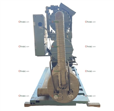 Hitachi 190 air penyejuk sejuk