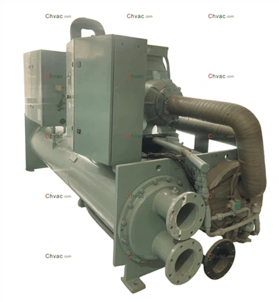 Hitachi rcua280whz air penyejuk sejuk