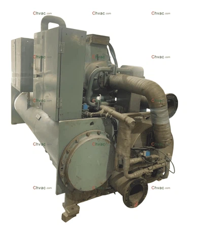 Hitachi rcua300whz air penyejuk sejuk