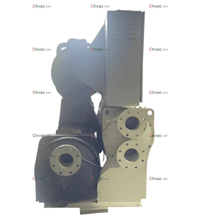 Trane RTHB180 Air penyejuk sejuk