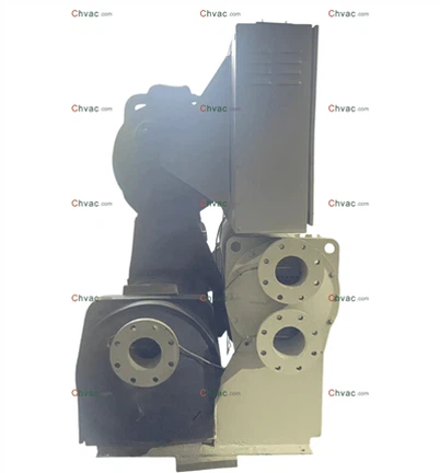 Trane RTHB180 Air penyejuk sejuk