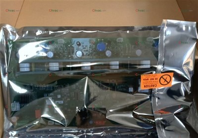 York 031 02505 002 papan logik