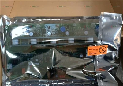 York 031 02505 002 papan logik