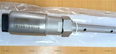 York 325 40329 000 penyejuk tahap sensor