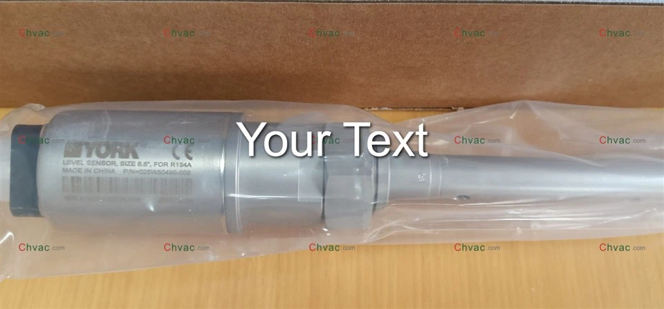 York 025-46044-006 penyejuk sensor